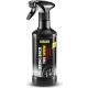 Средство специальное KARCHER RM 667 (0,5л) ср-во д/колесных дисков [6.296-048.0] фото навигации 1