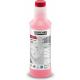 Средство специальное KARCHER SanitPro CA 20 R eco!perform (0,5 л). для санит.помещений [6.295-685.0] фото навигации 1