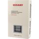Стабилизатор напряжения однофазный REXANT АСНN-1500/1-Ц настенный [11-5016] фото навигации 1