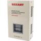 Стабилизатор напряжения однофазный REXANT АСНN-500/1-Ц настенный [11-5018] фото навигации 1