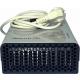 Стабилизатор напряжения однофазный ШТИЛЬ  ИнСтаб IS  550 (инверторный) 220В [IS550 (220 В)] фото навигации 2