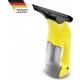 Стеклоочиститель KARCHER WV 1 *EU (1.633-601.0), аккумуляторный [1.633-601.0] фото навигации 1