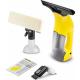Стеклоочиститель KARCHER WV 1 Plus Frame Edition (1.633-620.0), аккумуляторный [1.633-620.0] фото навигации 1