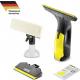Стеклоочиститель KARCHER WV 2 Black Edition (1.633-425.0), аккумуляторный [1.633-425.0] фото навигации 1