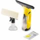 Стеклоочиститель KARCHER WV 2 Plus *EU (1.633-490.0), аккумуляторный [1.633-490.0] фото навигации 1