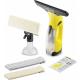 Стеклоочиститель KARCHER WV 2 Plus Versatility (1.633-319.0), аккумуляторный [1.633-319.0] фото навигации 1