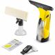 Стеклоочиститель KARCHER WV 5 Plus Frame Edition (1.633-590.0), аккумуляторный [1.633-590.0] фото навигации 1