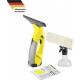 Стеклоочиститель KARCHER WV 50 Plus EU-II (1.633-117.0), аккумуляторный [1.633-117.0] фото навигации 1