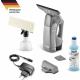 Стеклоочиститель KARCHER WVP 10 (1.633-550.0), аккумуляторный [1.633-550.0] фото навигации 1