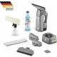 Стеклоочиститель KARCHER WVP 10 Adv (1.633-560.0), аккумуляторный [1.633-560.0] фото навигации 1