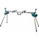 Стол для торцовочной пилы MAKITA DEAWST07 фото навигации 1