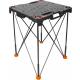 Стол рабочий Worx Sidekick WX066 [WX066] фото навигации 1