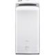 Сушилка для рук ELECTROLUX EHDA/HPF-1200W [НС-1057060] фото навигации 2