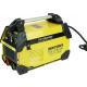 Сварочный инвертор HANSKONNER HWM1250GEN работа от генератора фото навигации 1