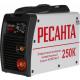 Сварочный инвертор Ресанта САИ 250К [65/38] фото навигации 1