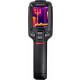 Тепловизор ADA TemPro VISION 256 PROFESSIONAL [А00686] фото навигации 1