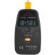Термометр MASTECH MS6500 цифровой [13-1240] фото навигации 1