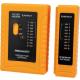 Тестер Proconnect HT-C004  rj-45+rj-11 [12-1006-4] фото навигации 1