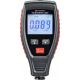 Толщиномер ADA PaintMeter 1800 [А00656] фото навигации 1
