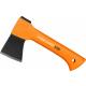 Топор FISKARS Camp_Set набор: x-series x5 set 1057912 [1057912] фото навигации 1