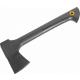 Топор универсальный  FISKARS Solid A6 1052046 [1052046] фото навигации 1