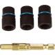 Торцевая головка MAKITA B-40369 Impact Gold 9.6х61 (хвостовик + 3 головки) фото навигации 1