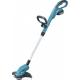 Триммер аккумуляторный MAKITA DUR 181 RF [DUR181RF] фото навигации 1