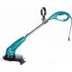 Электрокоса MAKITA UR 3000 [UR3000] фото навигации 1