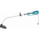 Триммер электрический MAKITA UR 3500 [UR3500] фото навигации 1