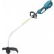 Триммер электрический MAKITA UR 3501 [UR3501] фото навигации 1