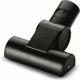 Турбонасадка KARCHER 2.903-001.0 для мягкой мебели фото навигации 1