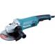 Углошлифовальная машина MAKITA GA 7050 [GA7050] фото навигации 1