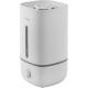 Увлажнитель воздуха Ресанта УВ-3 (6) [67/7/1] фото навигации 1