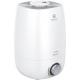 Увлажнитель воздуха ROYAL CLIMA RUH-AC300/4.0M-WT acerra [НС-1344806] фото навигации 4