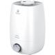 Увлажнитель воздуха ROYAL CLIMA RUH-AC300/4.0M-WT acerra [НС-1344806] фото навигации 1