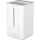 Увлажнитель воздуха ROYAL CLIMA RUH-AR300/4.0E-WT airole [НС-1344836] фото навигации 1