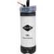 Водяной насос DIAM PROFI 3270W, MESTO 10 л ручной [3270W] фото навигации 1