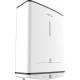Водонагреватель ARISTON VELIS TECH PW ABSE 50 [3700702] фото навигации 1