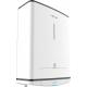 Водонагреватель ARISTON VELIS TECH R ABS 50 3700712 [3700712] фото навигации 1
