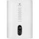 Водонагреватель накопительный ELECTROLUX EWH 30 Royal Flash [НС-1064858] фото навигации 1