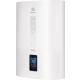 Водонагреватель ELECTROLUX EWH 30 SmartInverter [НС-1237351] фото навигации 1