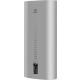 Водонагреватель ELECTROLUX EWH 50 Centurio IQ 3.0  Wi-F Silver [НС-1449184] фото навигации 1
