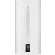 Водонагреватель ELECTROLUX EWH 50 SmartInverter [НС-1237353] фото навигации 1