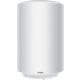 Водонагреватель HAIER ES 50V-A4 [GA04JHE01RU] фото навигации 1