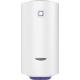 Водонагреватель ARISTON BLU1 R ABS 40 V SLIM 1,8 3700726 [3700726] фото навигации 1