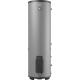 Водонагреватель THERMEX Kelpie 300 F [ЭдЭБ04035] фото навигации 1