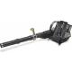 Воздуходувка аккумуляторная KARCHER LBB 1060/36 Bp Pack [1.042-510.0] фото навигации 1