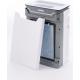 Воздухоочиститель SMARTWAY KJ420F-A350 Smart Wi-Fi с увлажнителем [KJ420F-A350] фото навигации 2