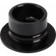 Втулка поворотного механизма SKIPPER для Suzuki DT9,9-15/ DF9,9-DF30a [SK43211-87JL0] фото навигации 1