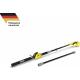 Высоторез аккумуляторный KARCHER PHG 18-45 Battery на штанге [1.444-210.0] фото навигации 1